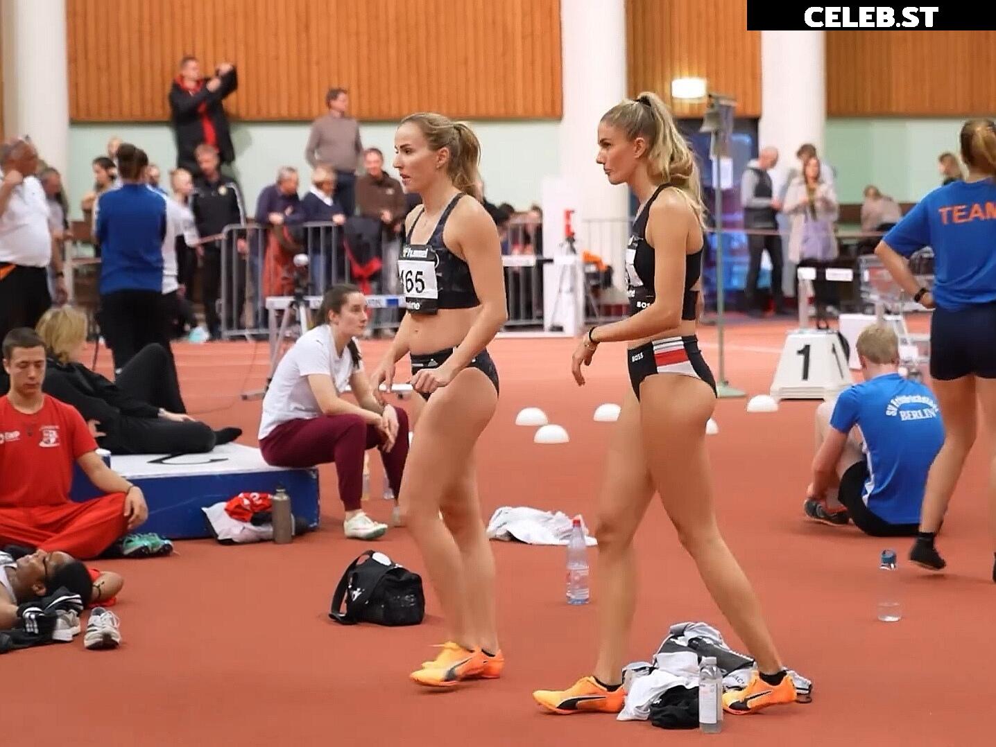 Alica Schmidt Image 546498