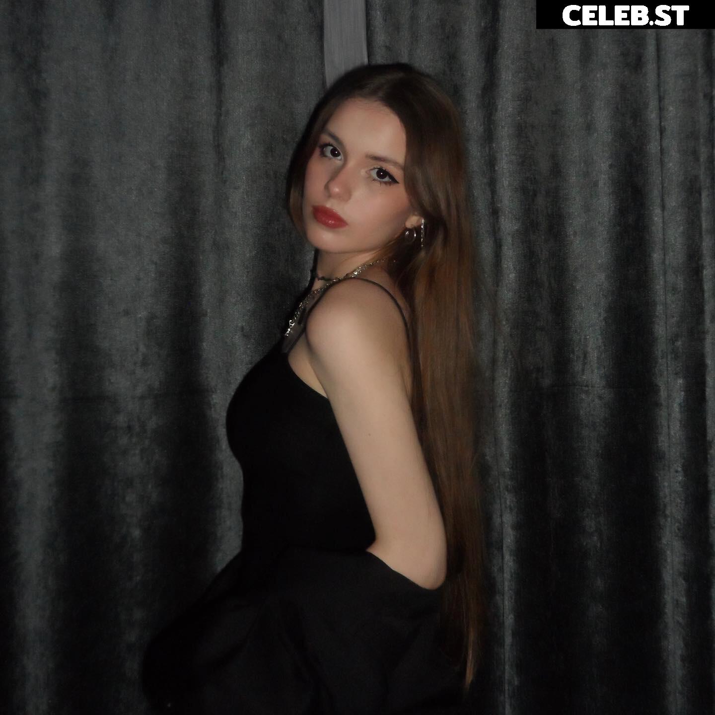 sosihue / nesosihue Image 5464905