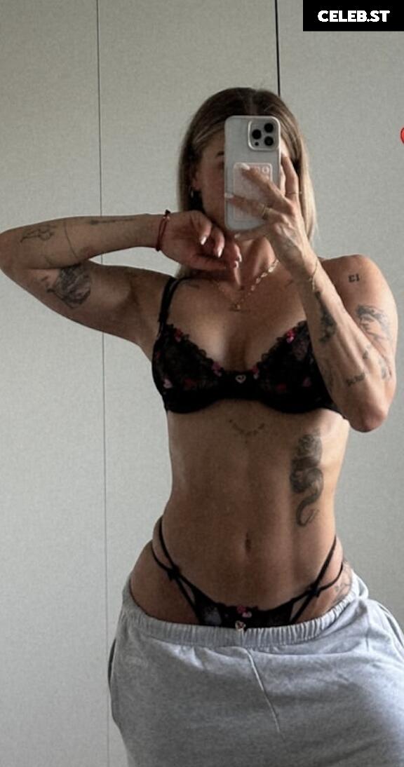 Lenaajoy Image 546174