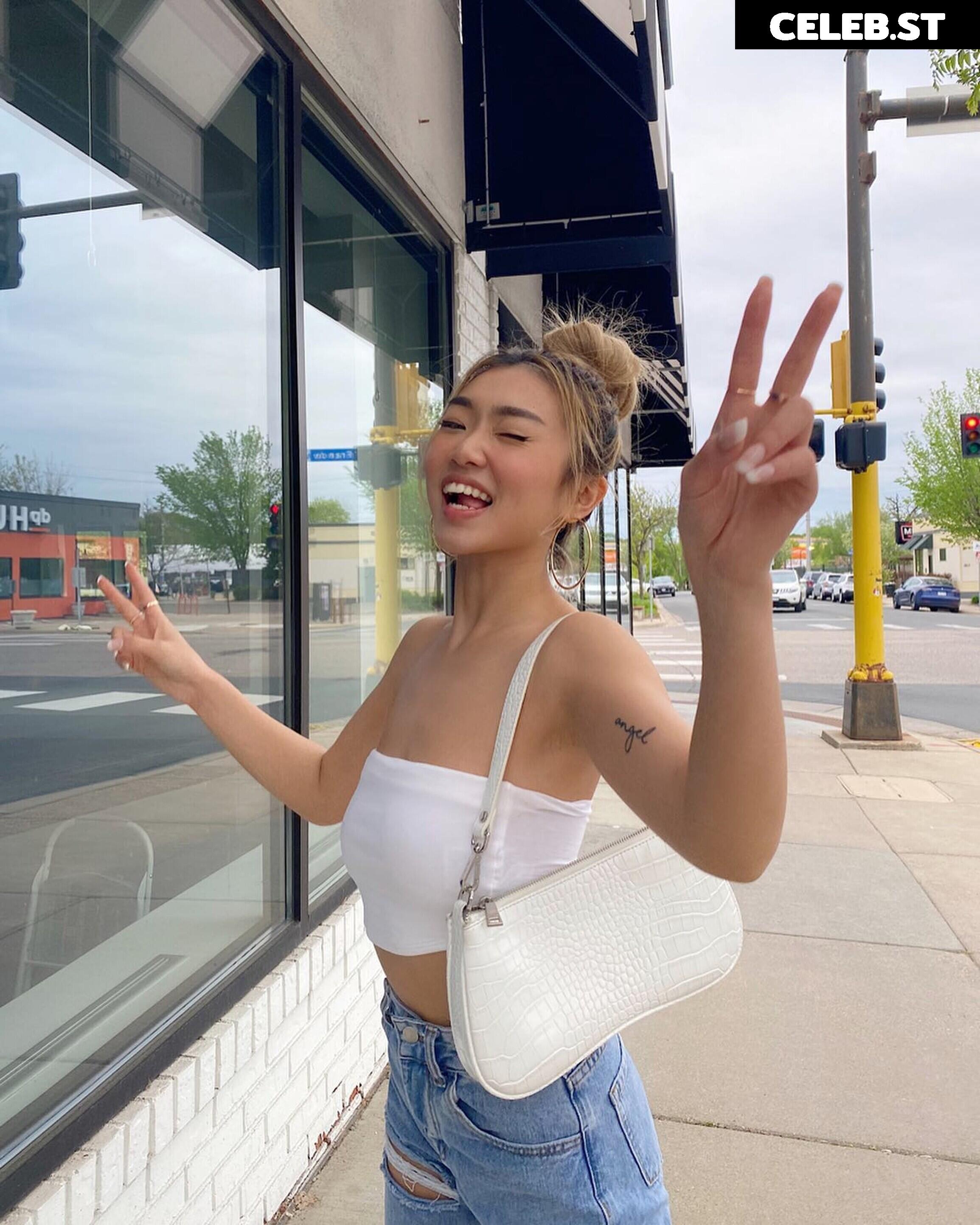 sandydianabang Image 5461384