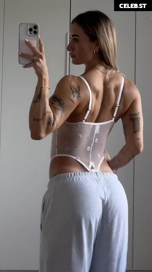 Lenaajoy Image 546122