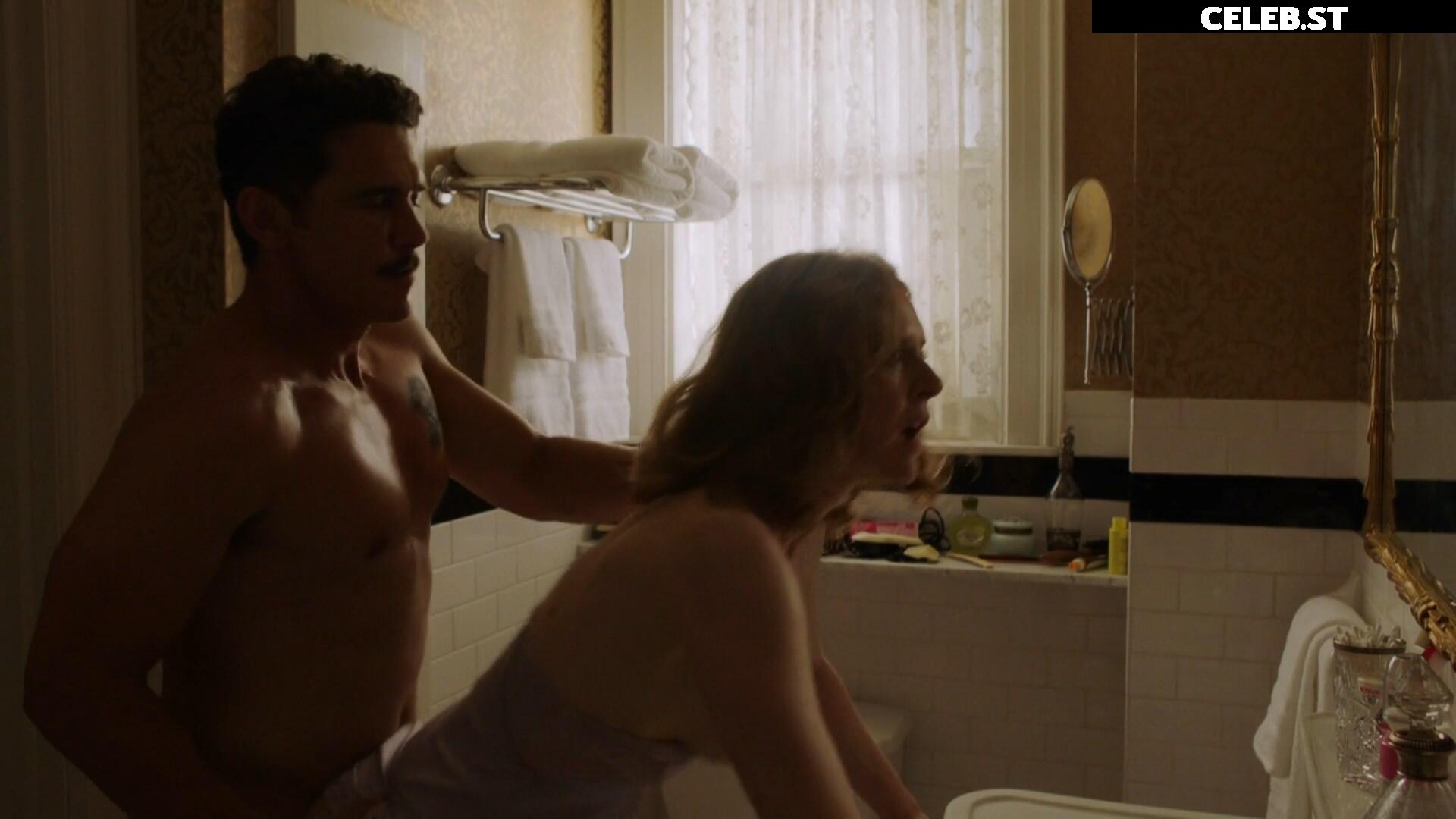 Amanda Barron / theamandabarron Image 5461987