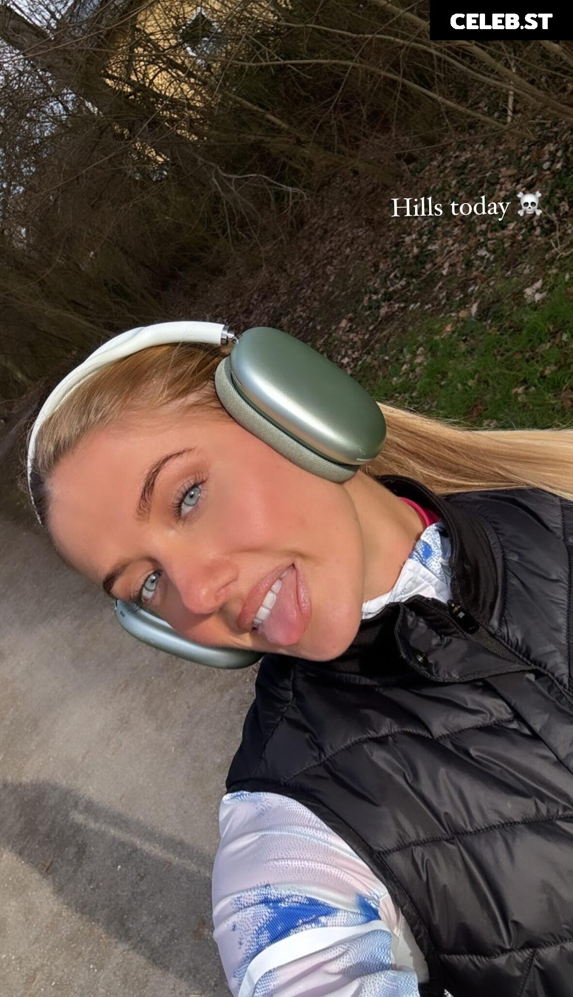 Alica Schmidt Image 546282