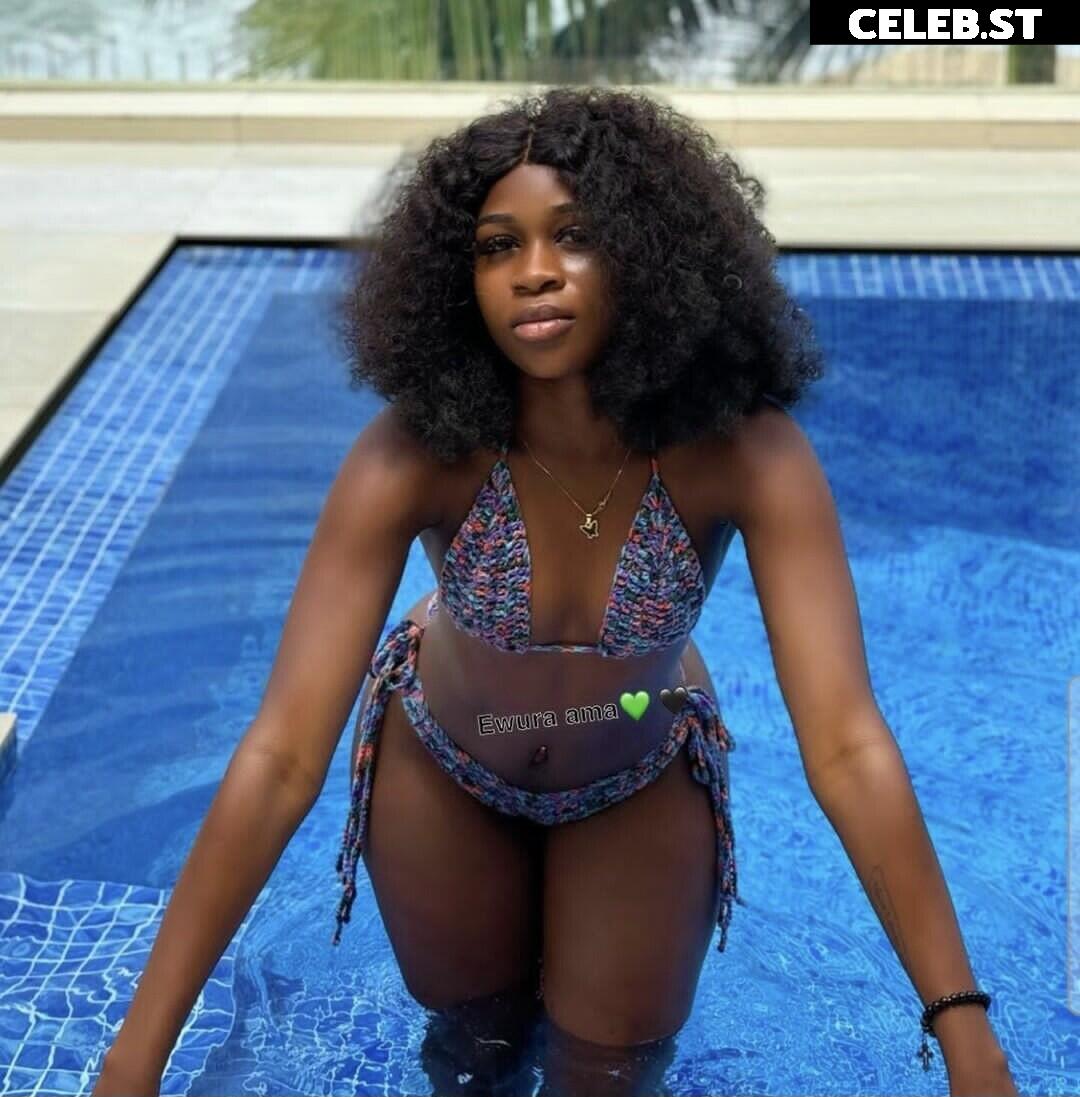 _____ayomi___________ Image 5462193