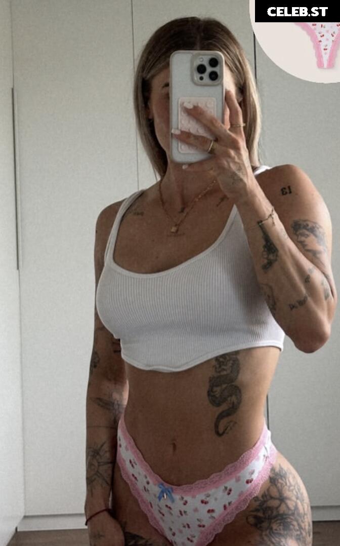 Lenaajoy Image 546215