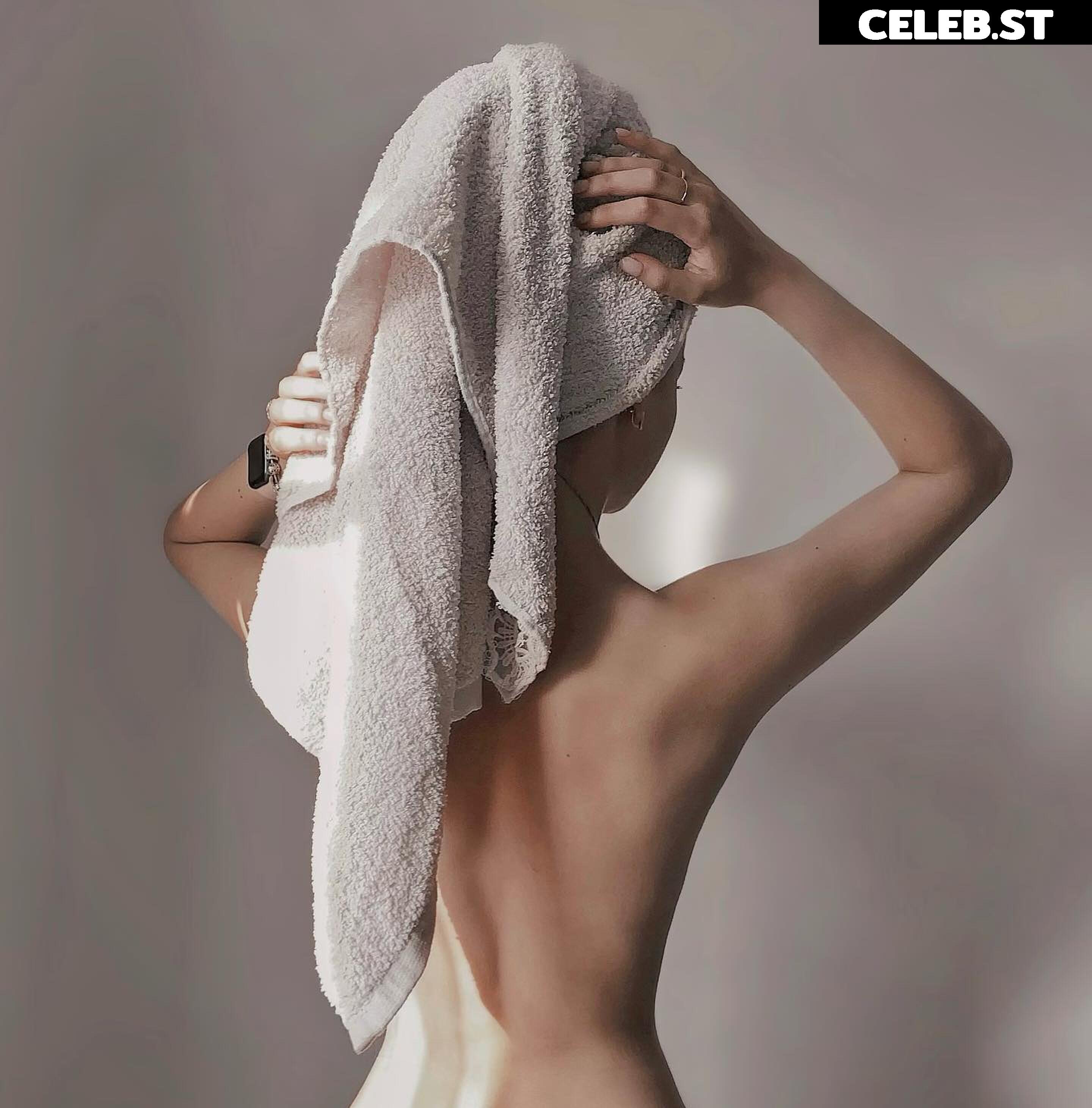 Alina Zaozerskaya / alina.zaozerskayaaa / zaozerskayalina / Алина Заозерская Image 5462123