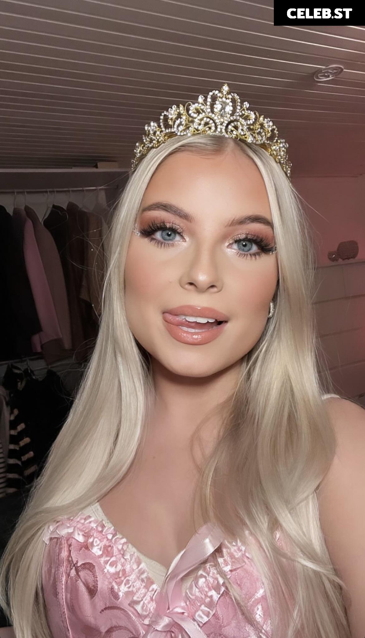 Annmariedtz Image 546238