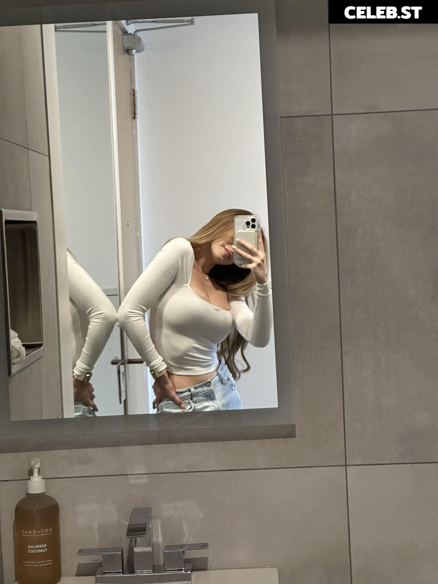 Sophia Diamond Image 546372