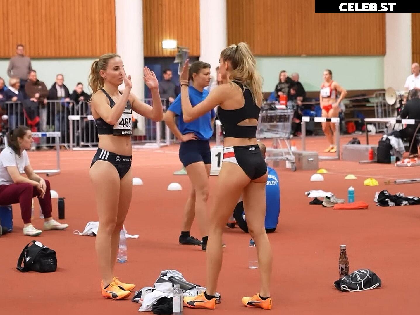 Alica Schmidt Image 546361