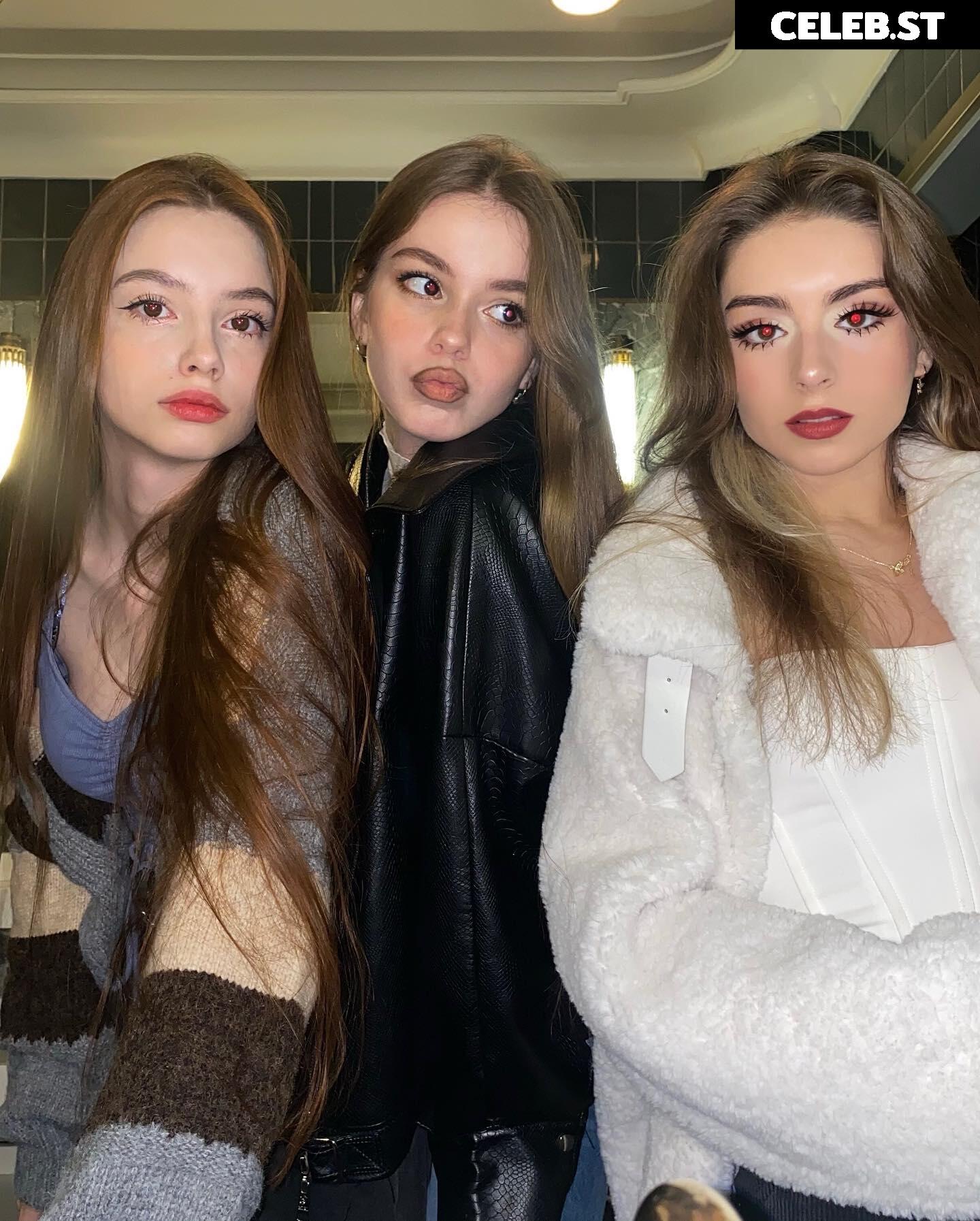 sosihue / nesosihue Image 5463007