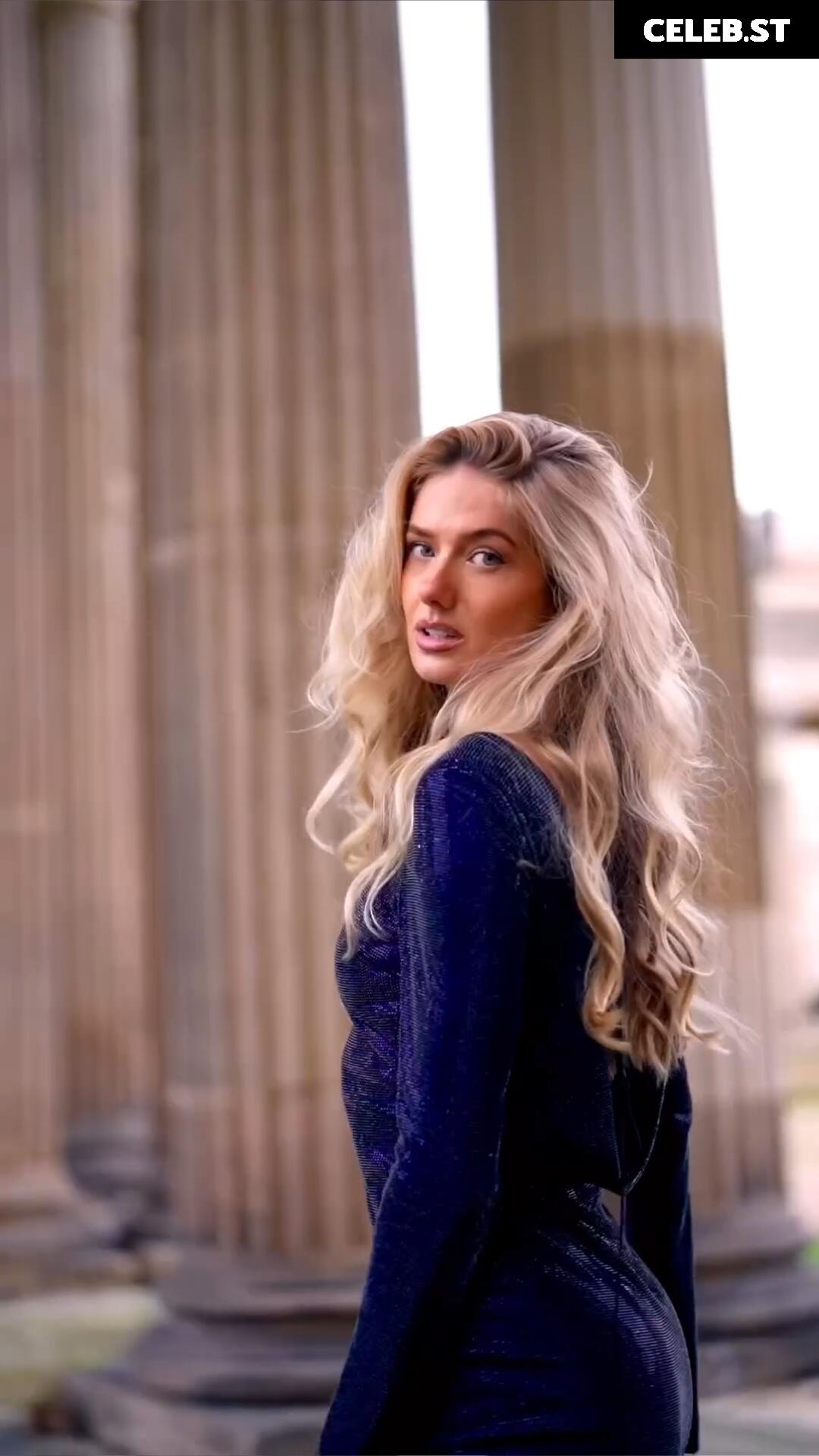 Alica Schmidt Image 546988