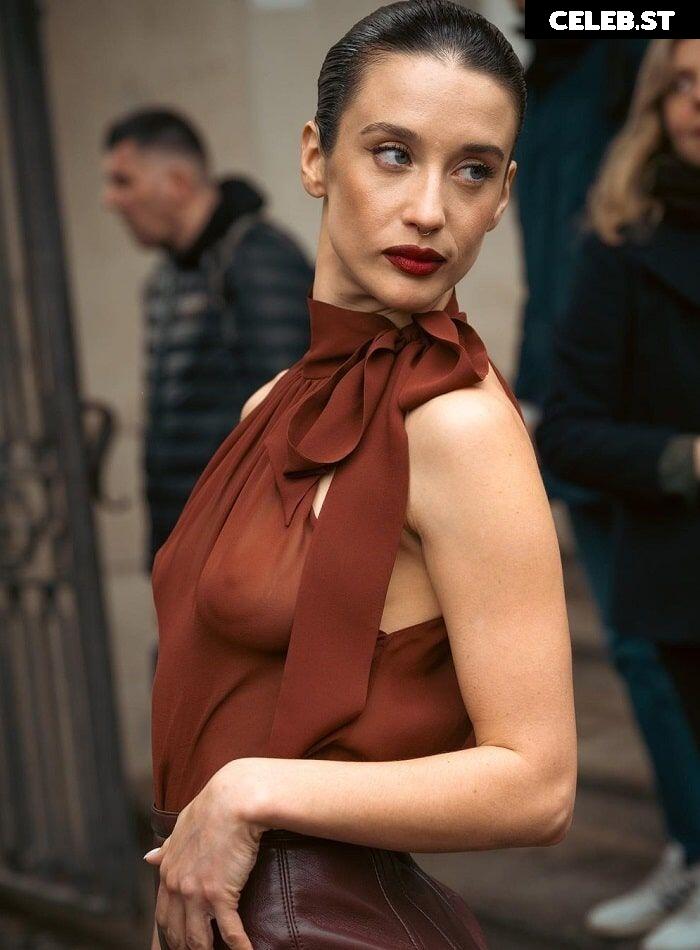 María Pedraza Image 5469475
