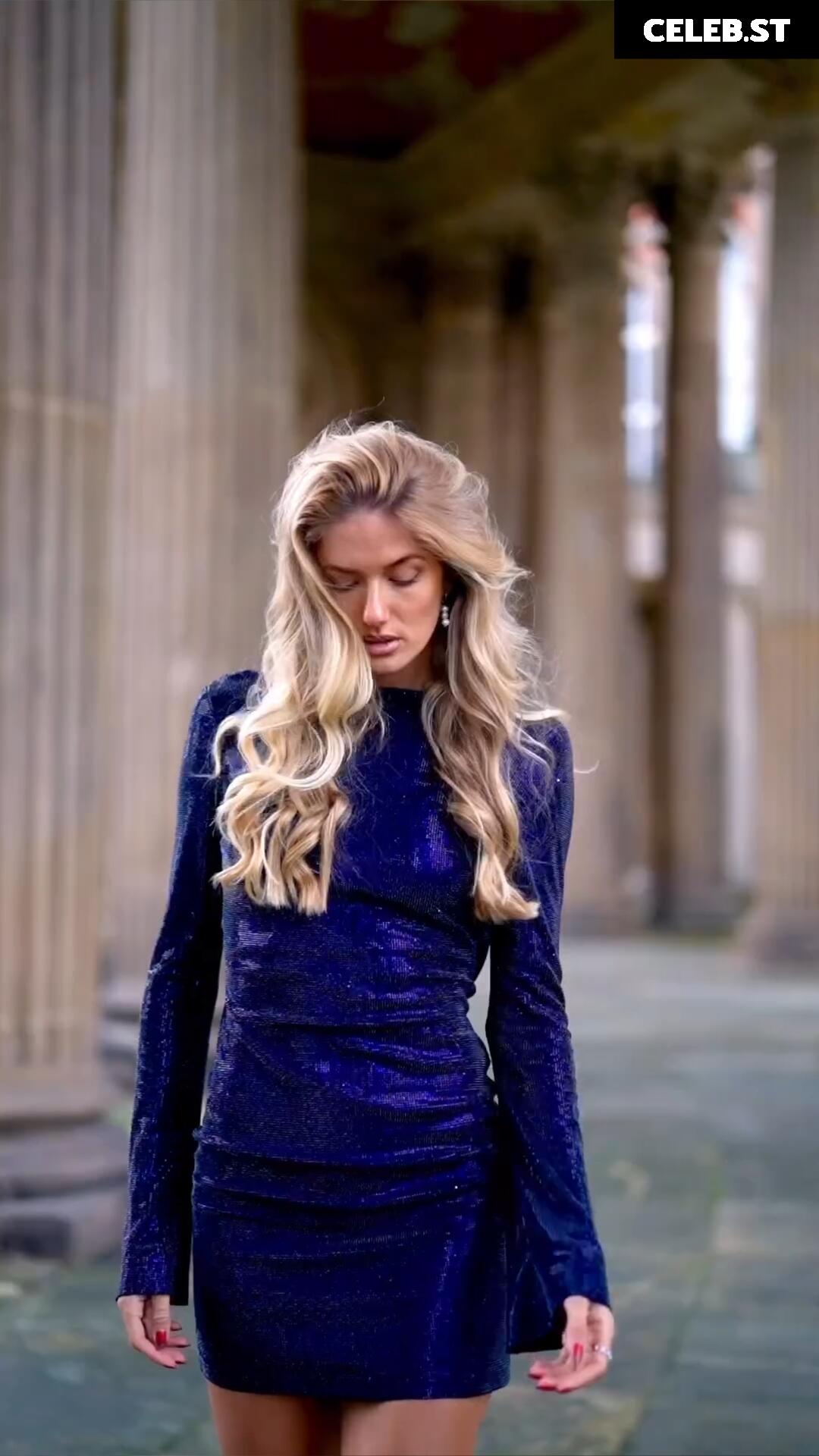 Alica Schmidt Image 546947