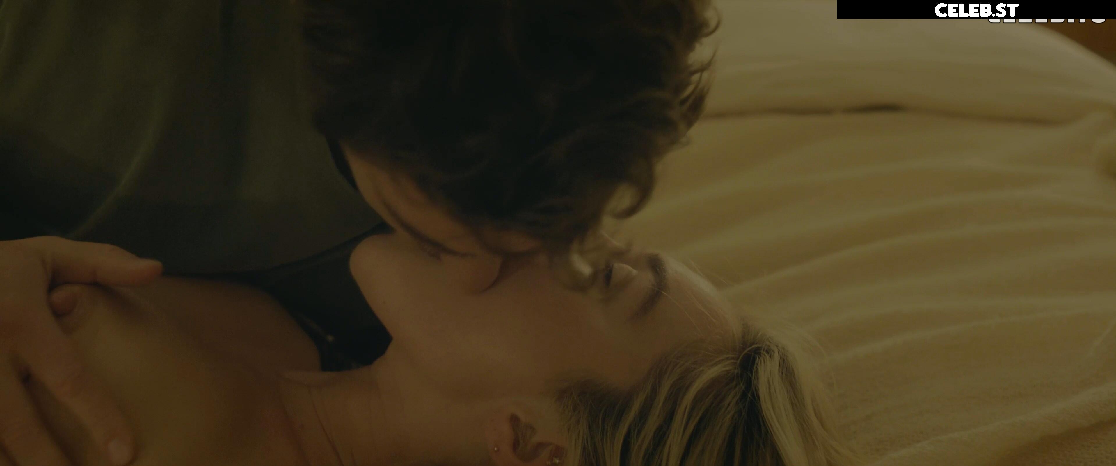 Florence Pugh Image 5469018