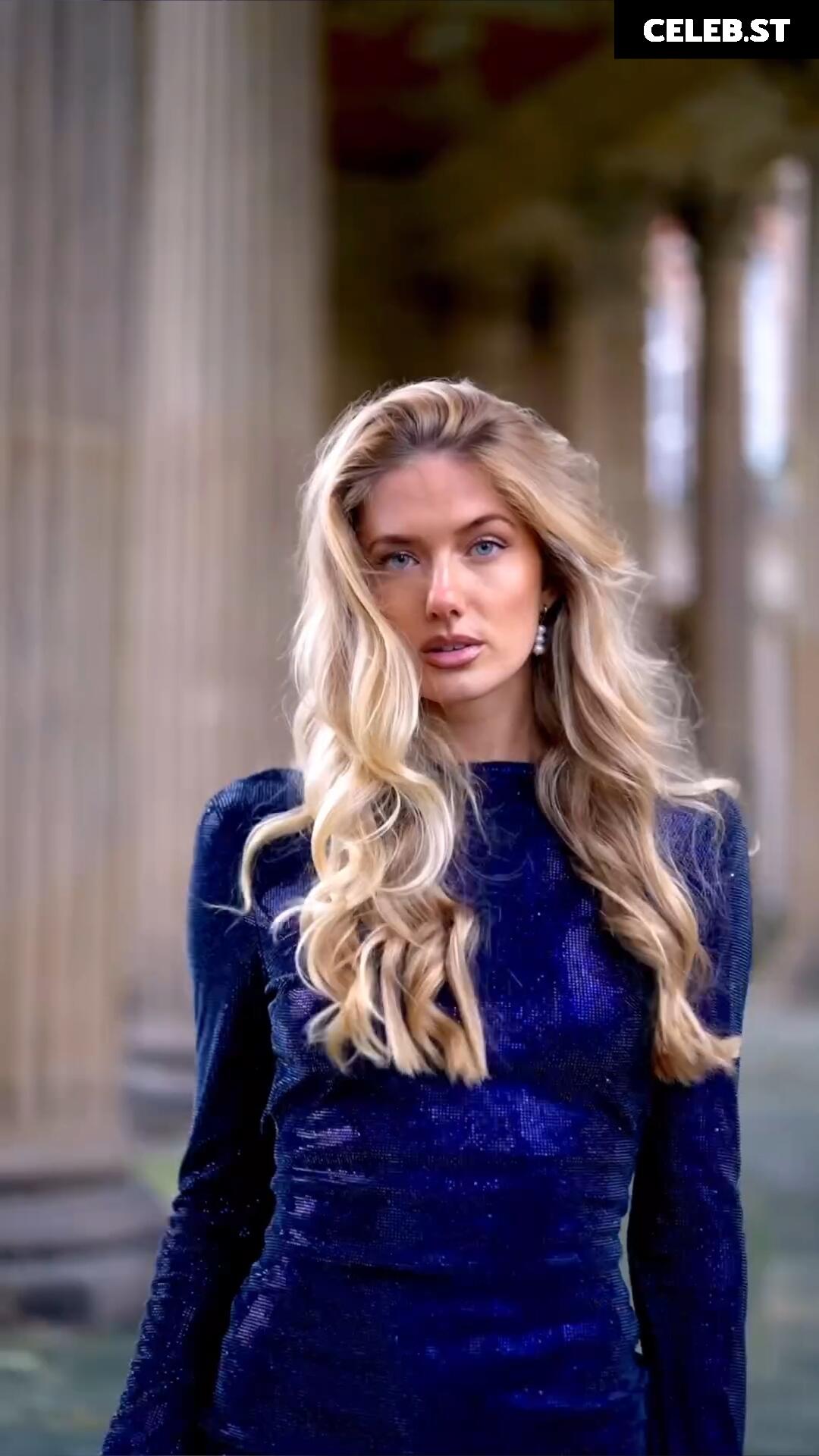 Alica Schmidt Image 546928