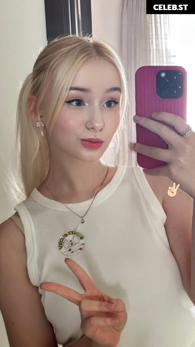 Bulebarbie_official / Dasha Gartman Image 5468816