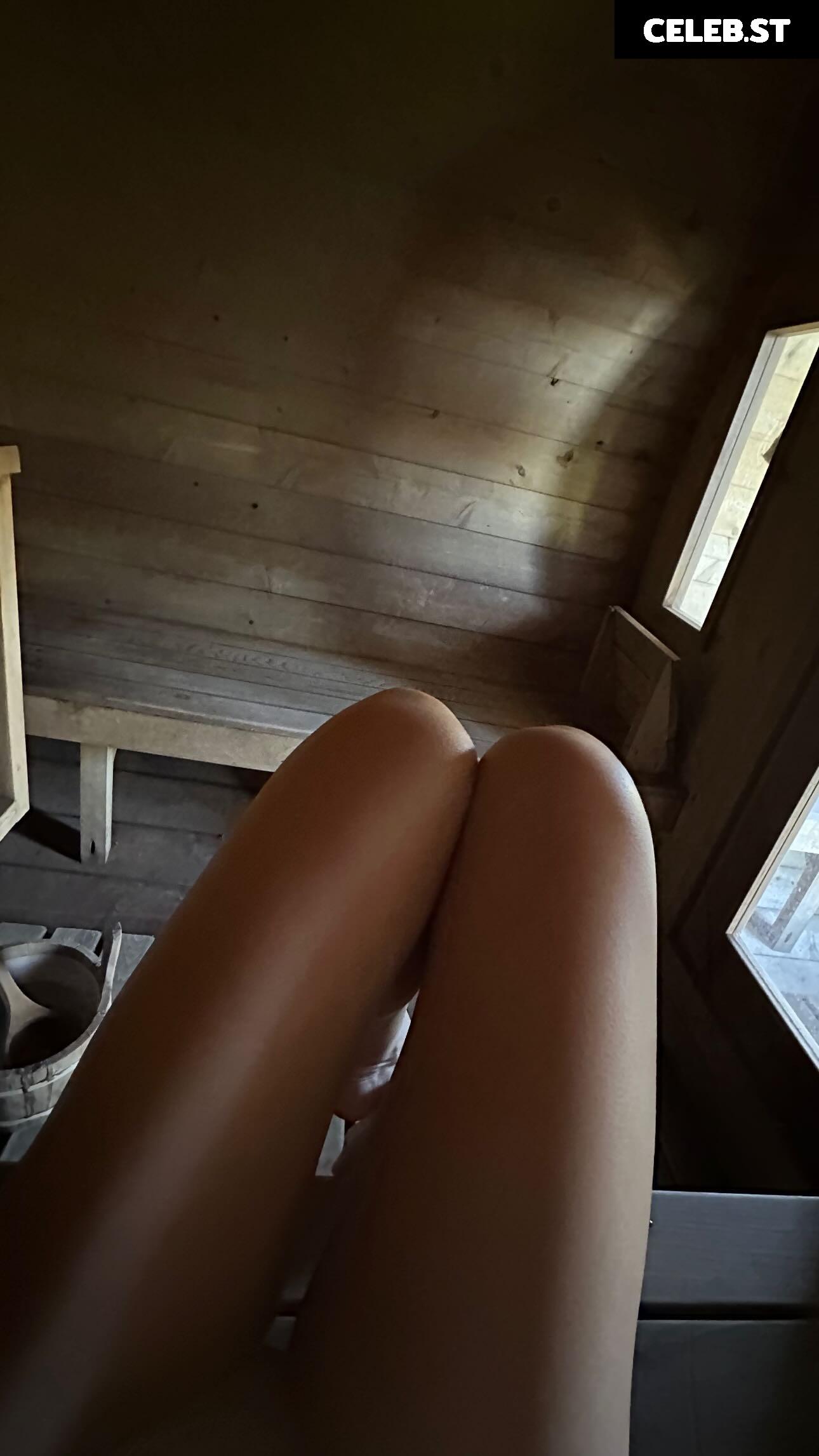 Sophia Diamond Image 546857