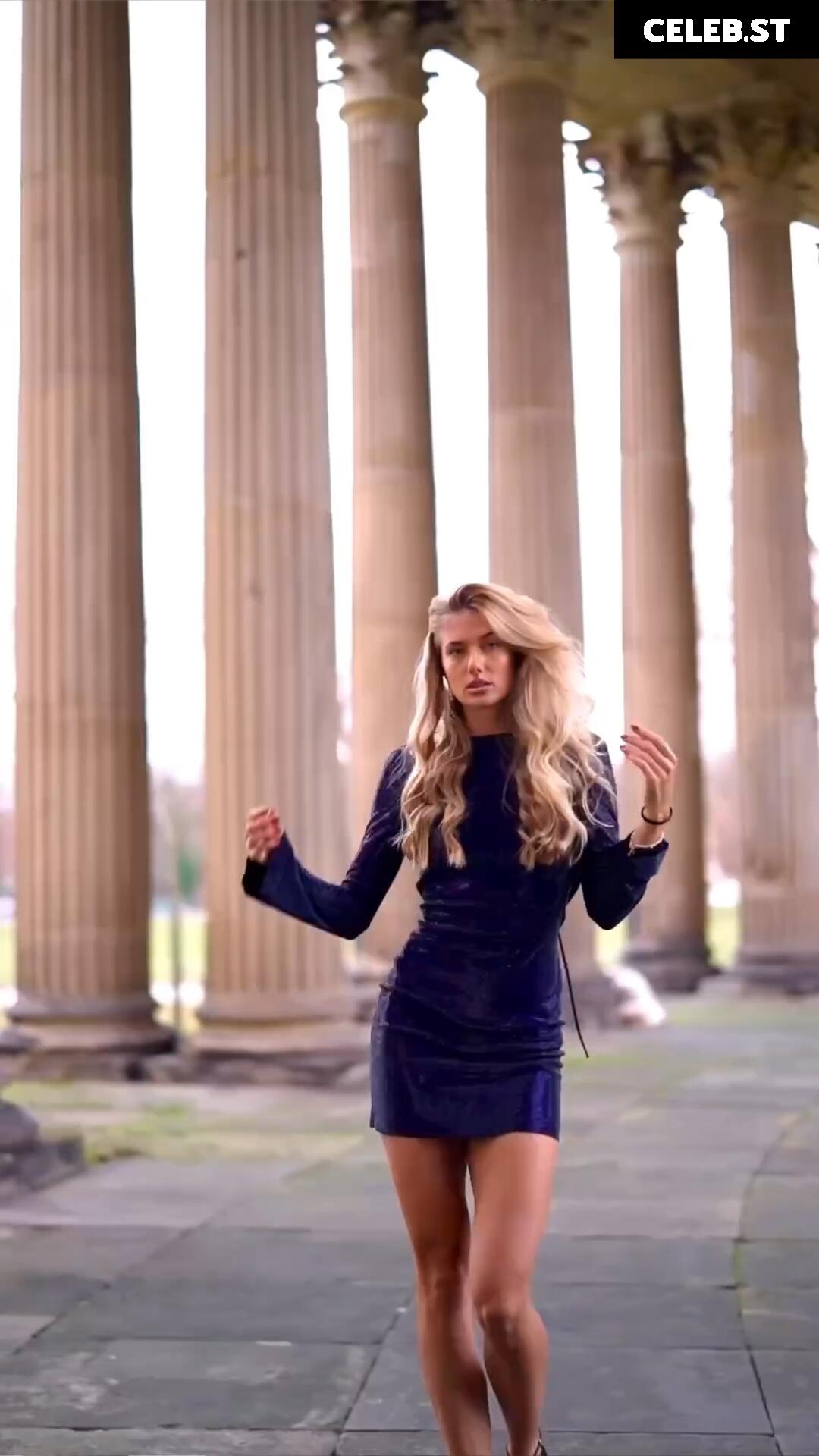 Alica Schmidt Image 546845