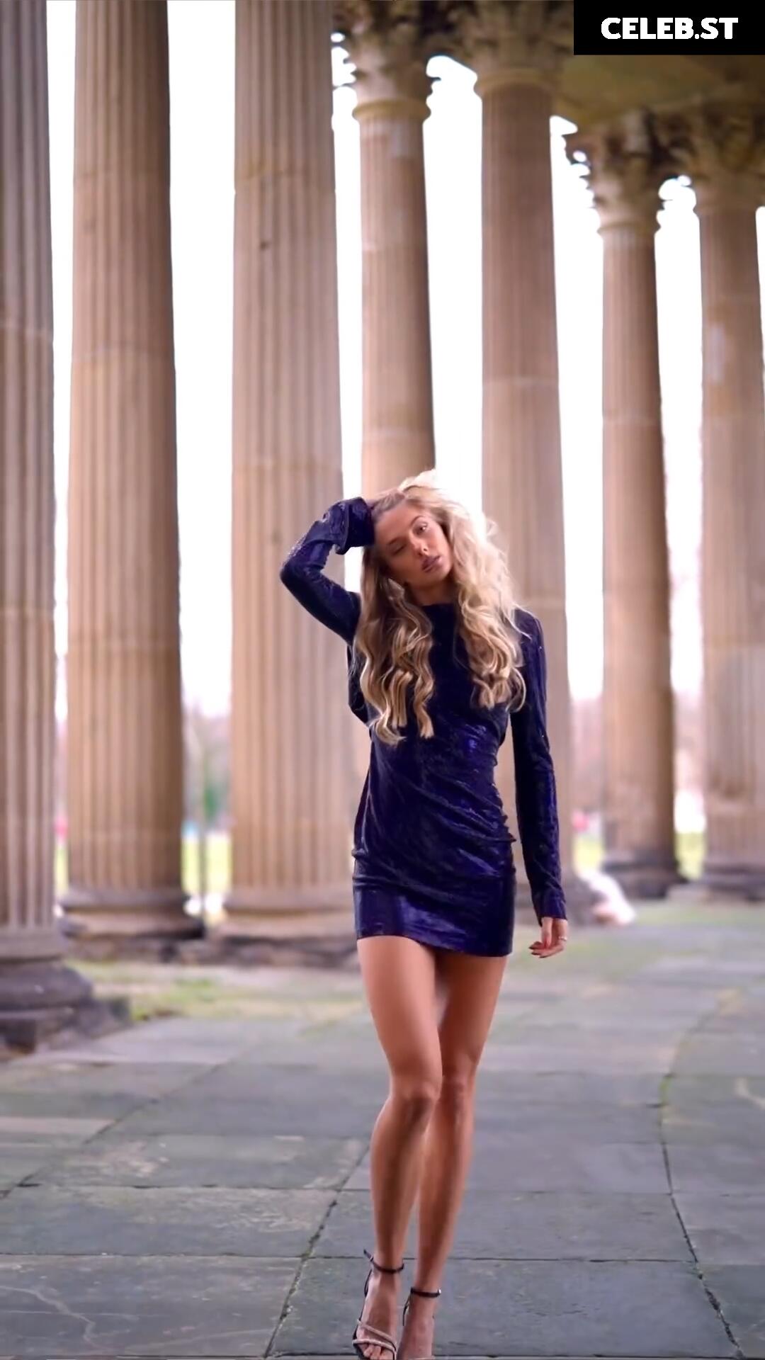 Alica Schmidt Image 546801