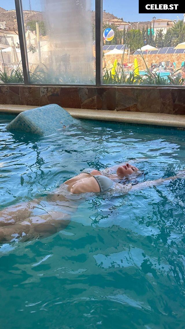 Sophia Diamond Image 545570