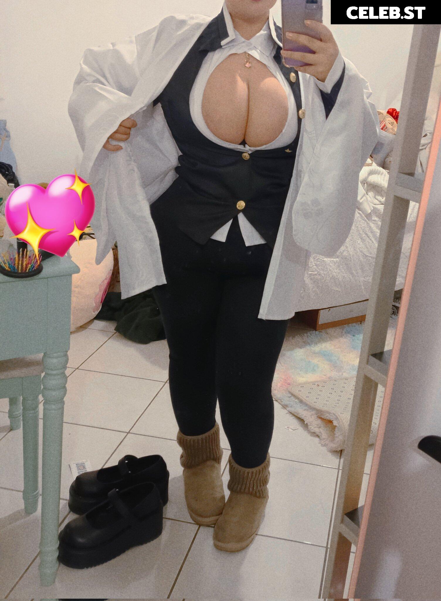 Rinaco / eldiariode_rinaco Image 5455368