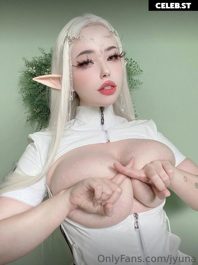 Jyuna / jyunaundomiel Image 5456740