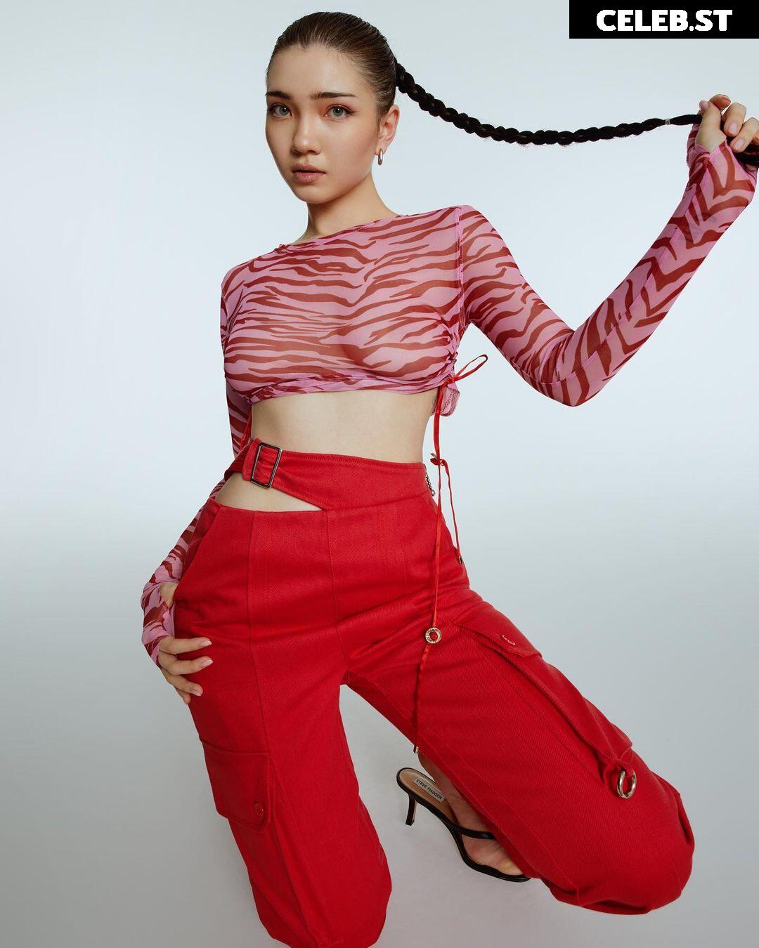 Aya Shalkar Image 5456685