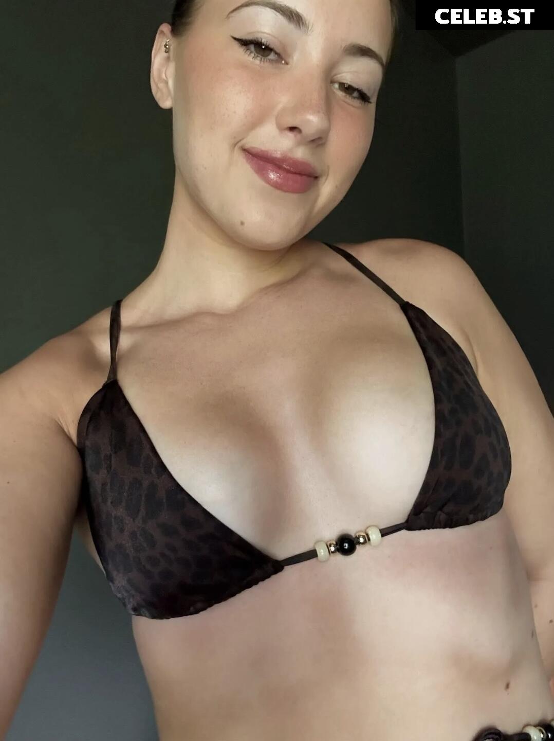 Alice pineapplebrat Image 545660