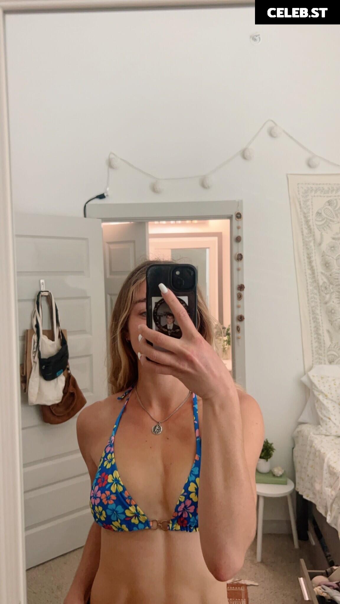 Siena Palicke - sienapalicke Image 5456191