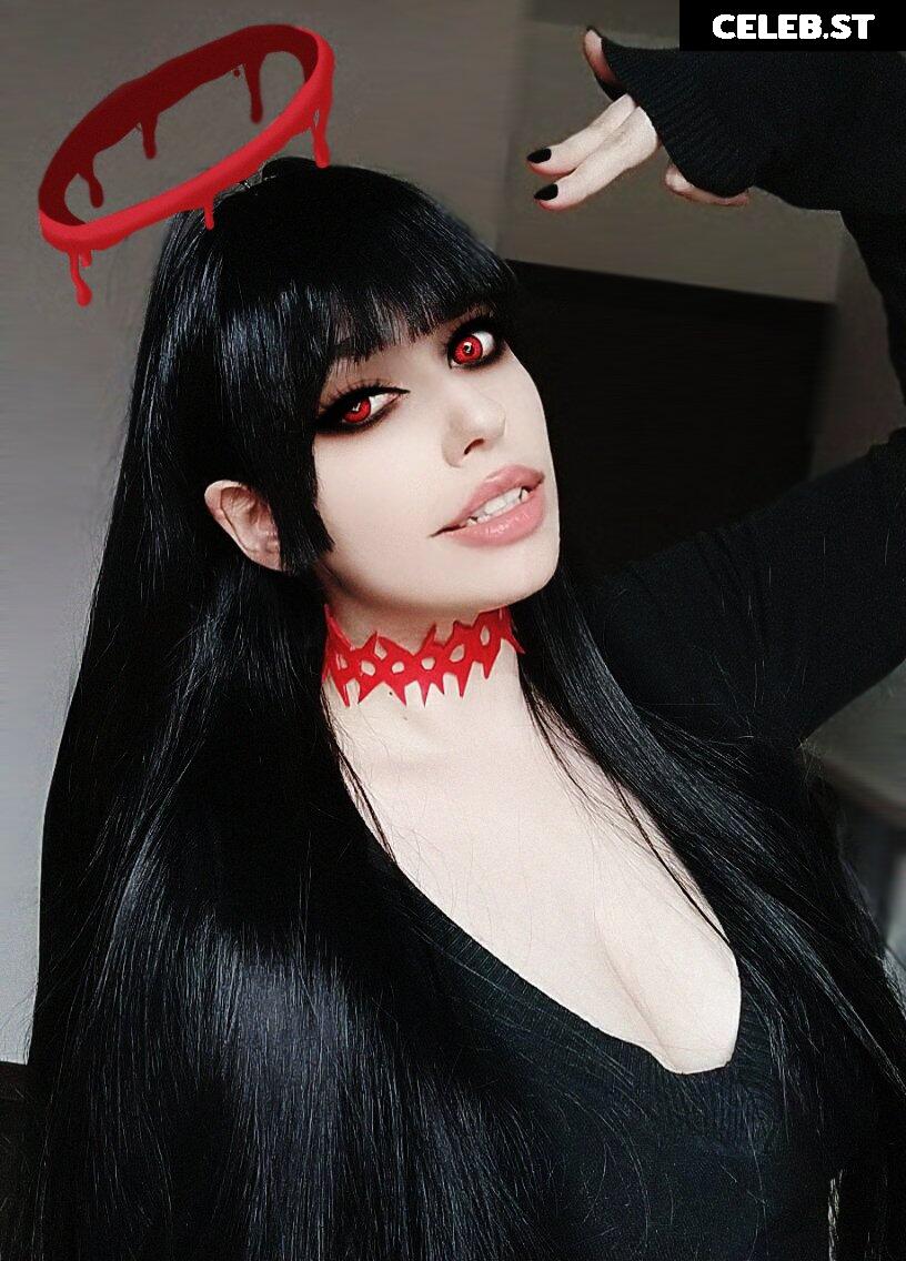 Jyuna / jyunaundomiel Image 5456121