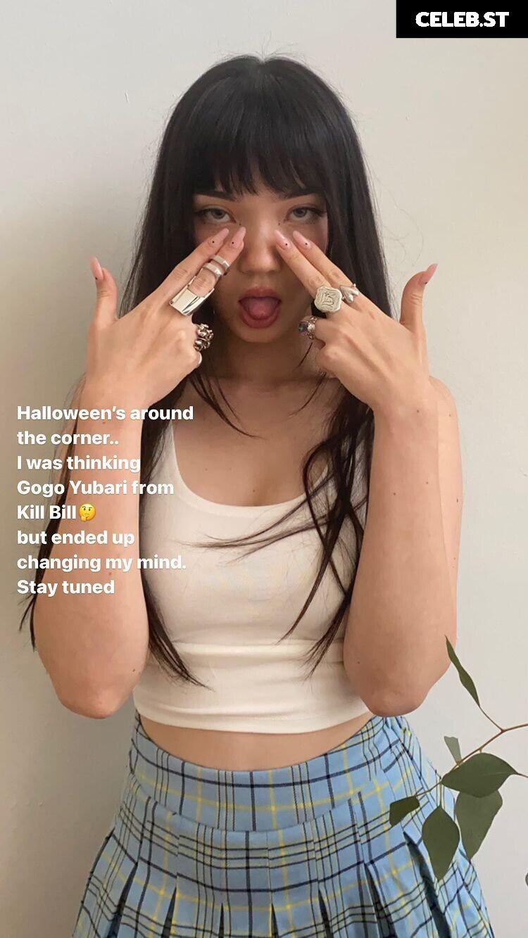 Aya Shalkar Image 5456382