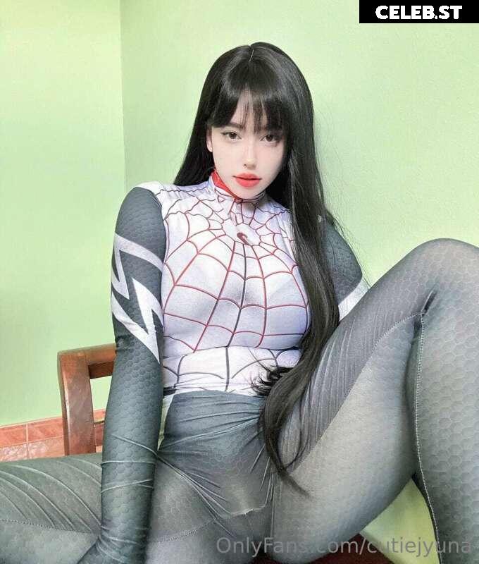 Jyuna / jyunaundomiel Image 5457799