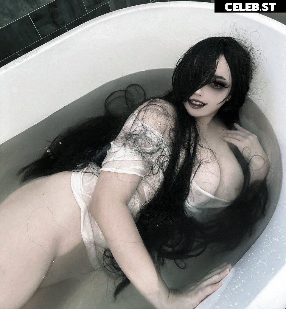 Jyuna / jyunaundomiel Image 5457762