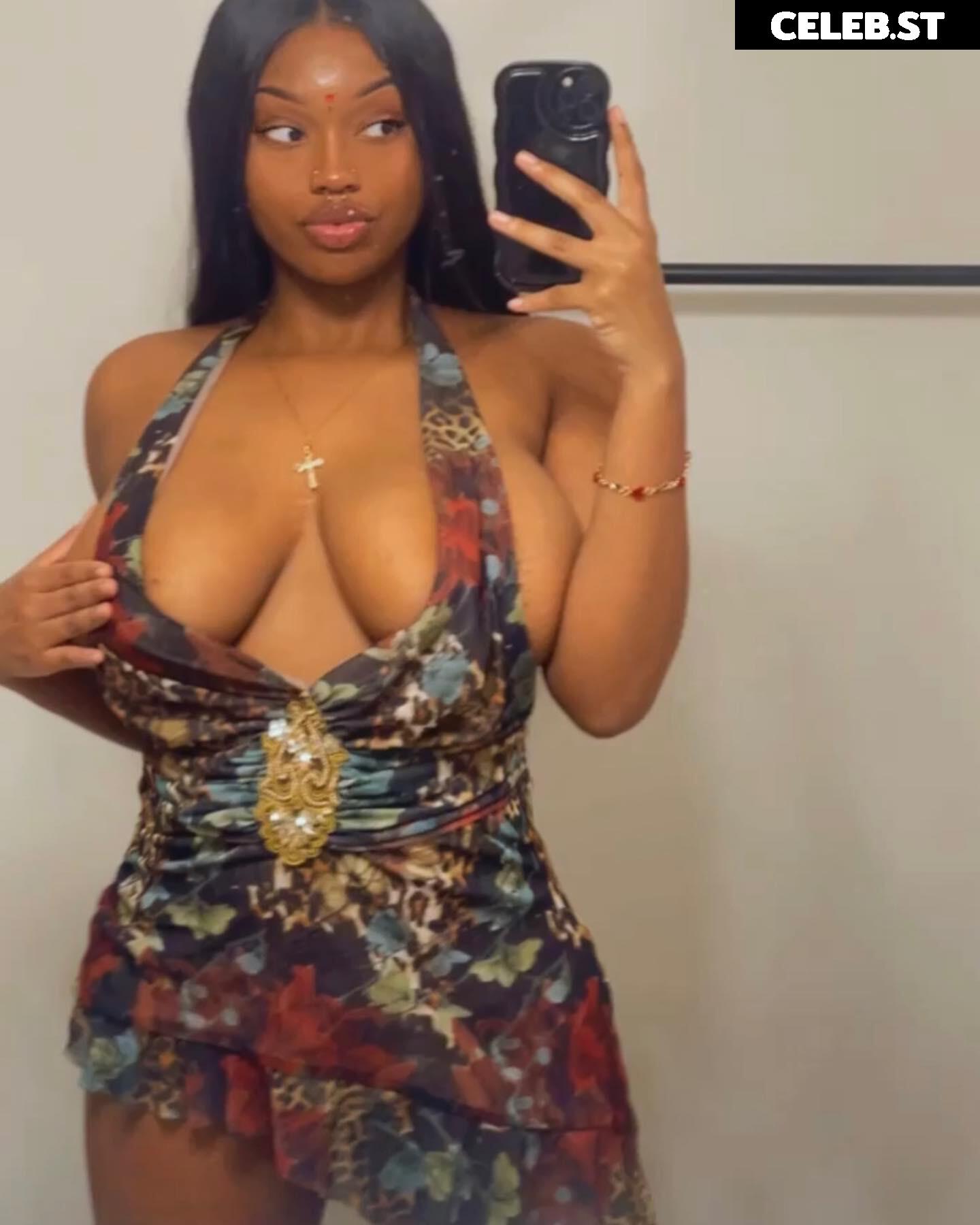 kcurieuse Image 5457658