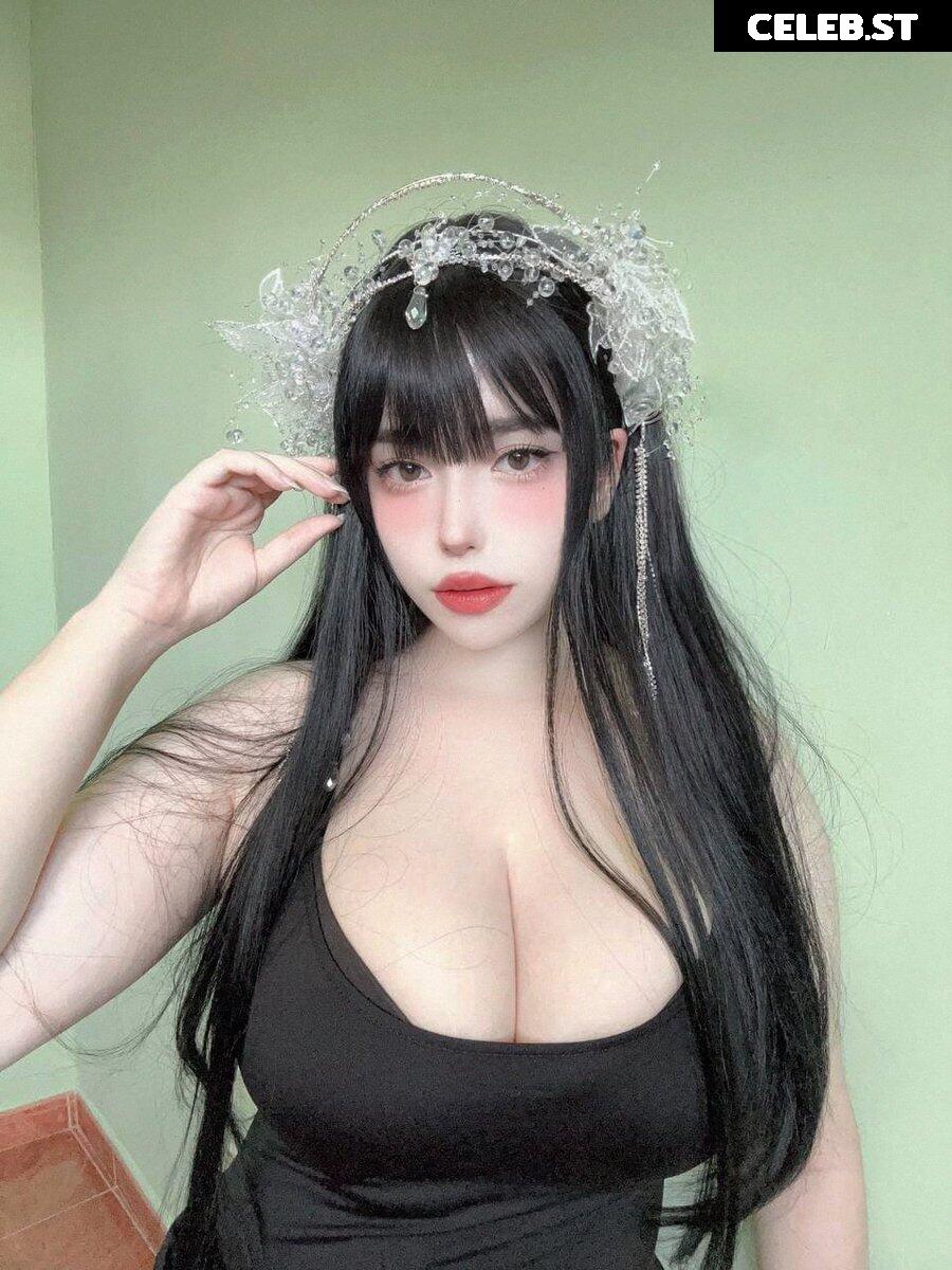 Jyuna / jyunaundomiel Image 5457638