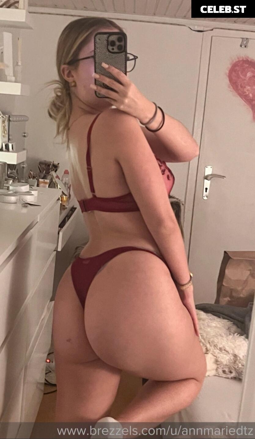 Annmariedtz Image 545450