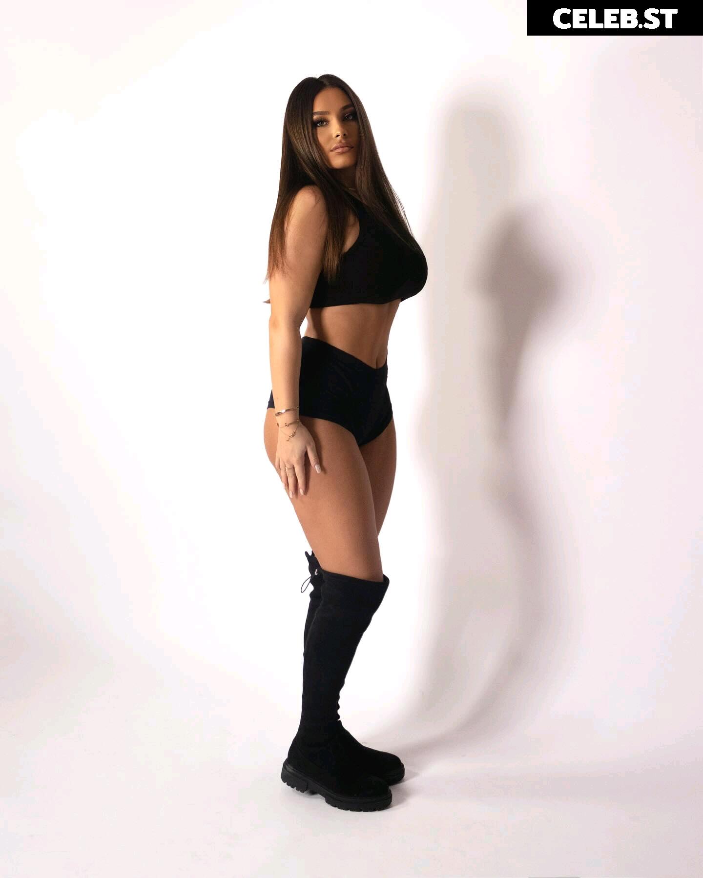 Maddison Maye Image 5454744