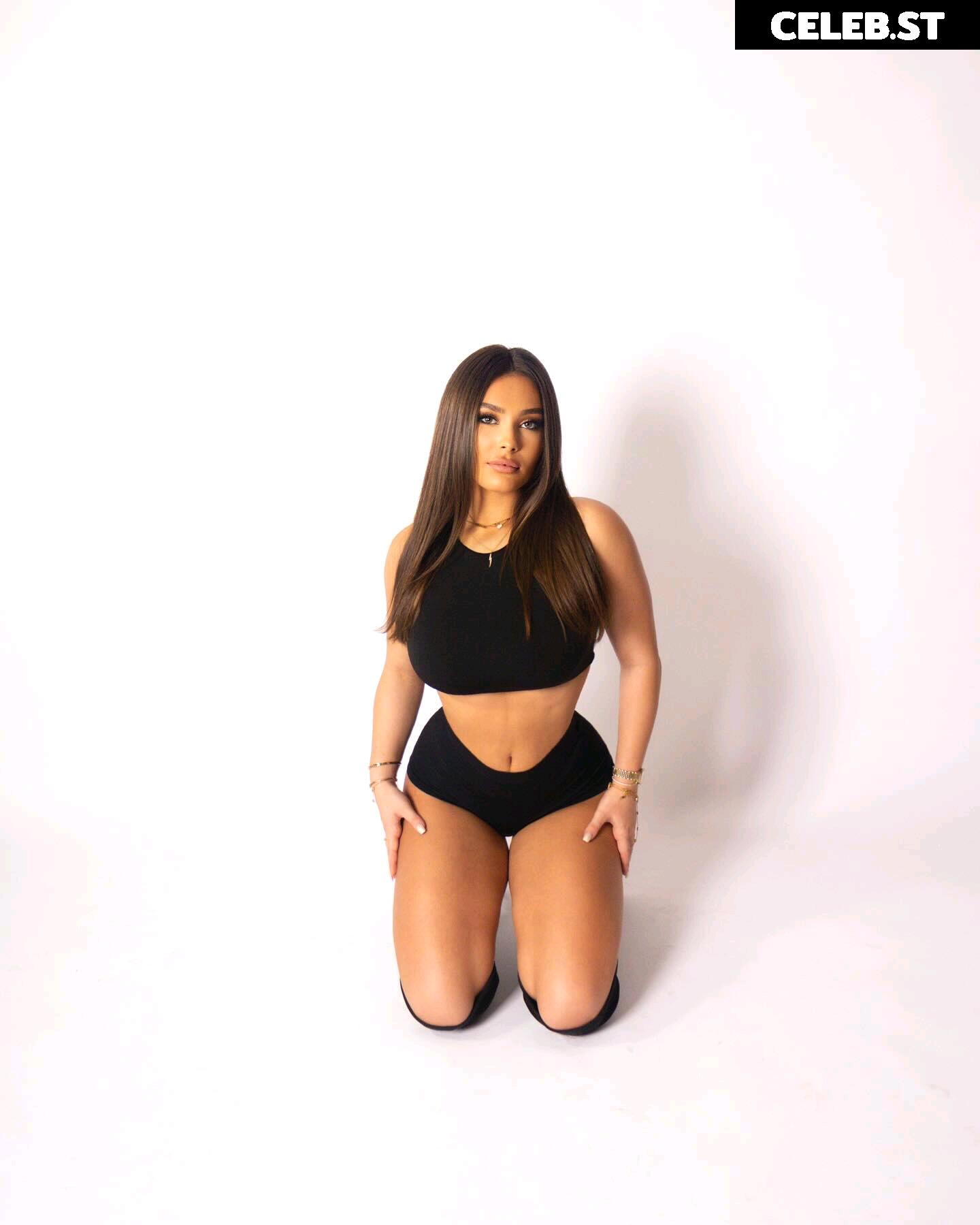 Maddison Maye Image 5454738