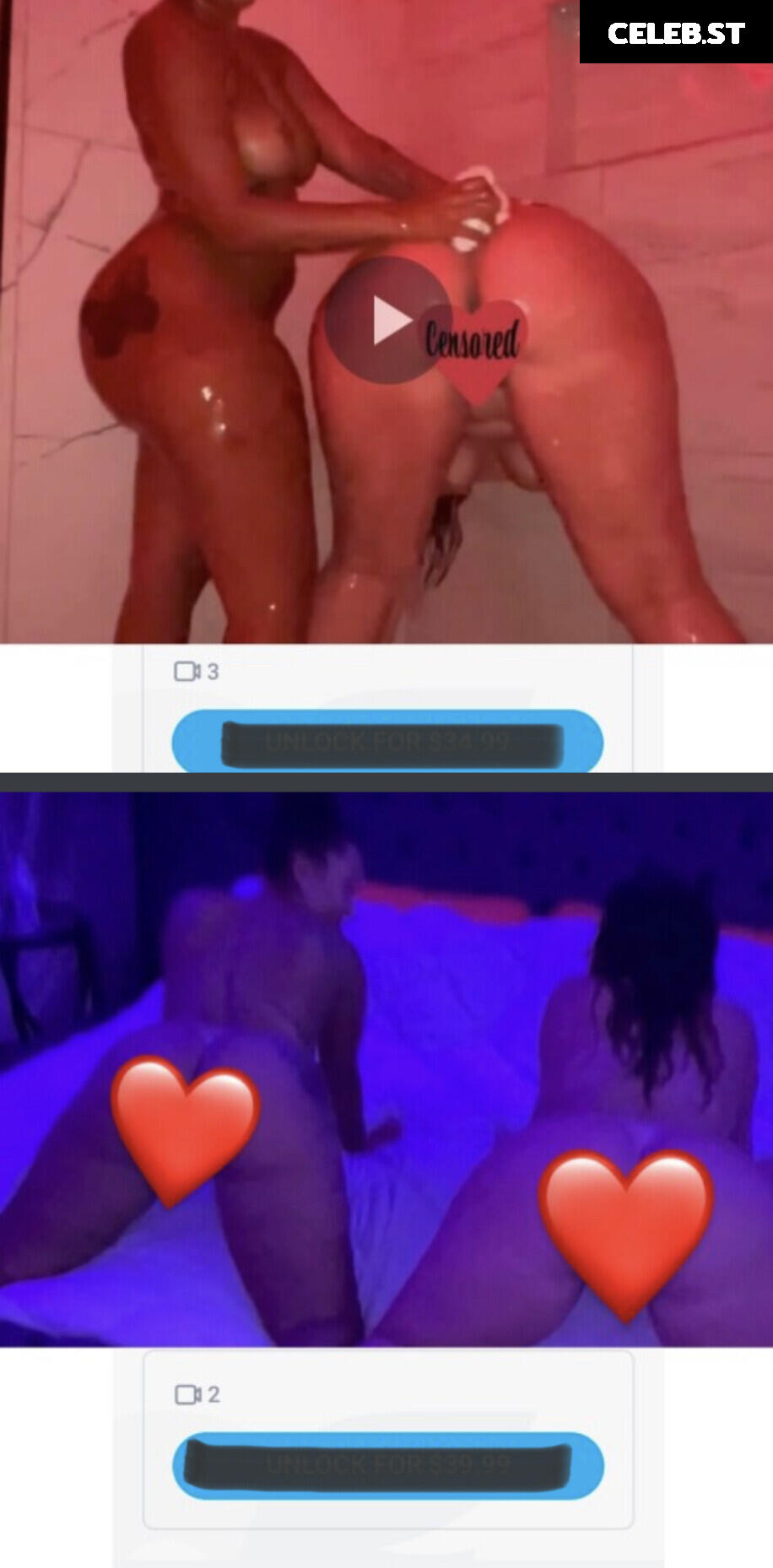 Chelsea Karpel/ChelzMarie_ Image 5454030