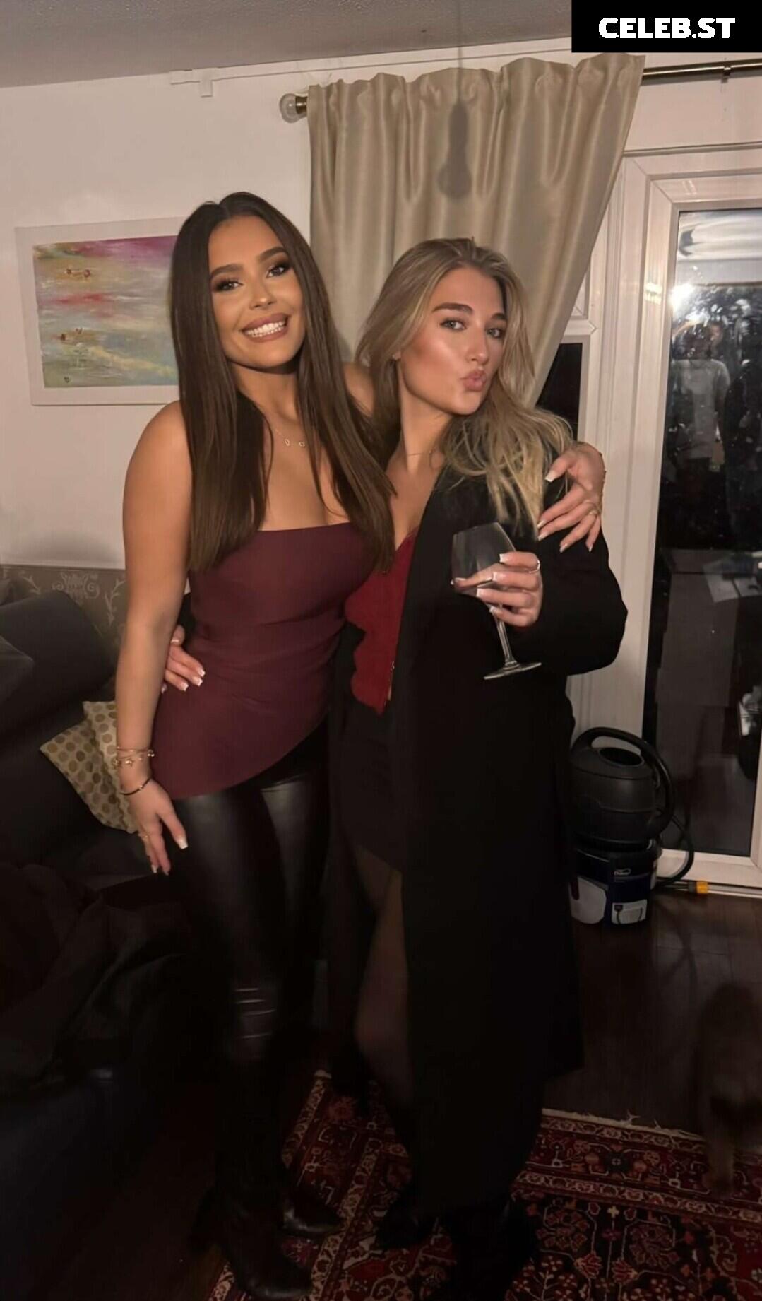 Maddison Maye Image 5454303