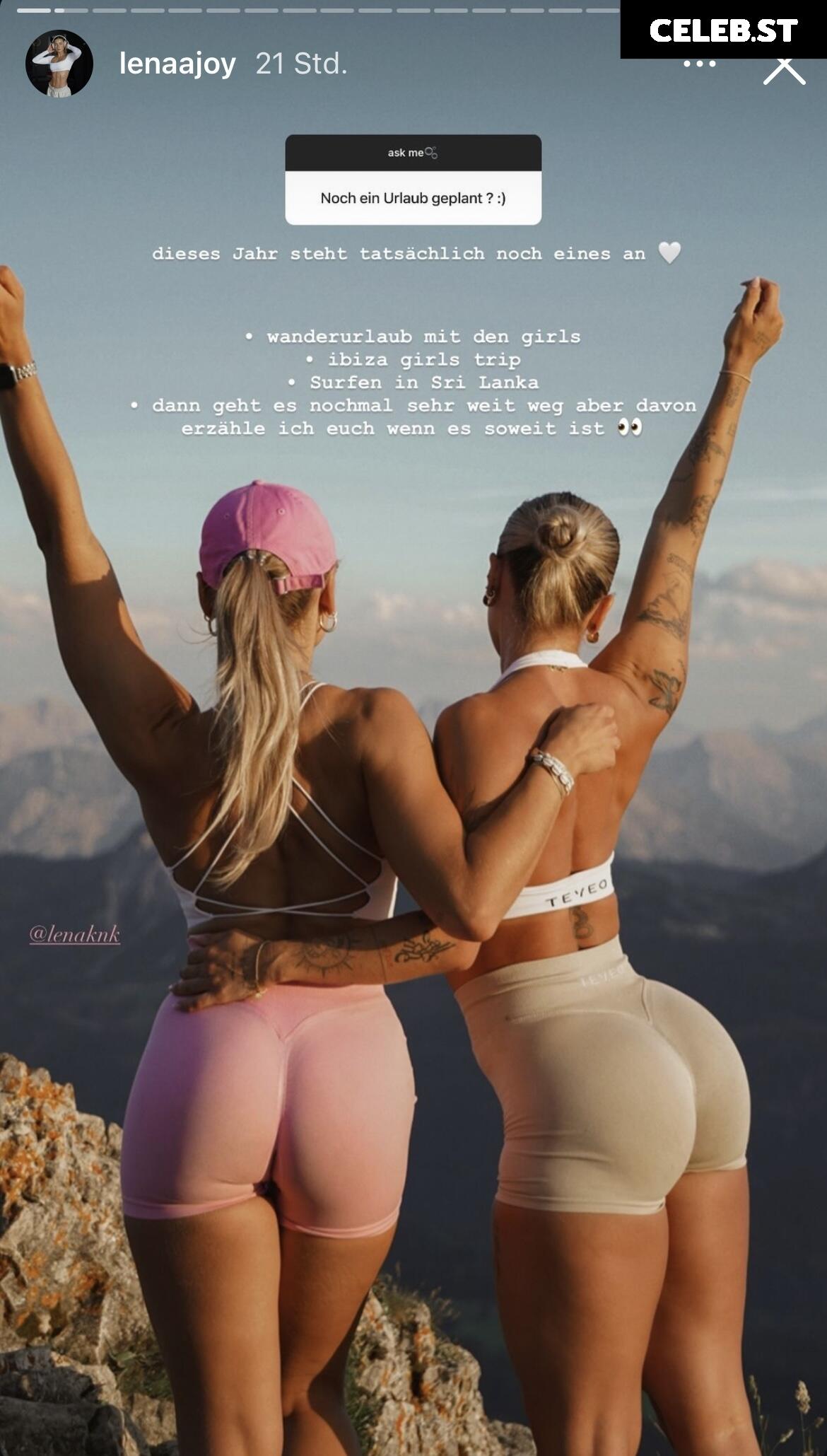 Lenaajoy Image 545433