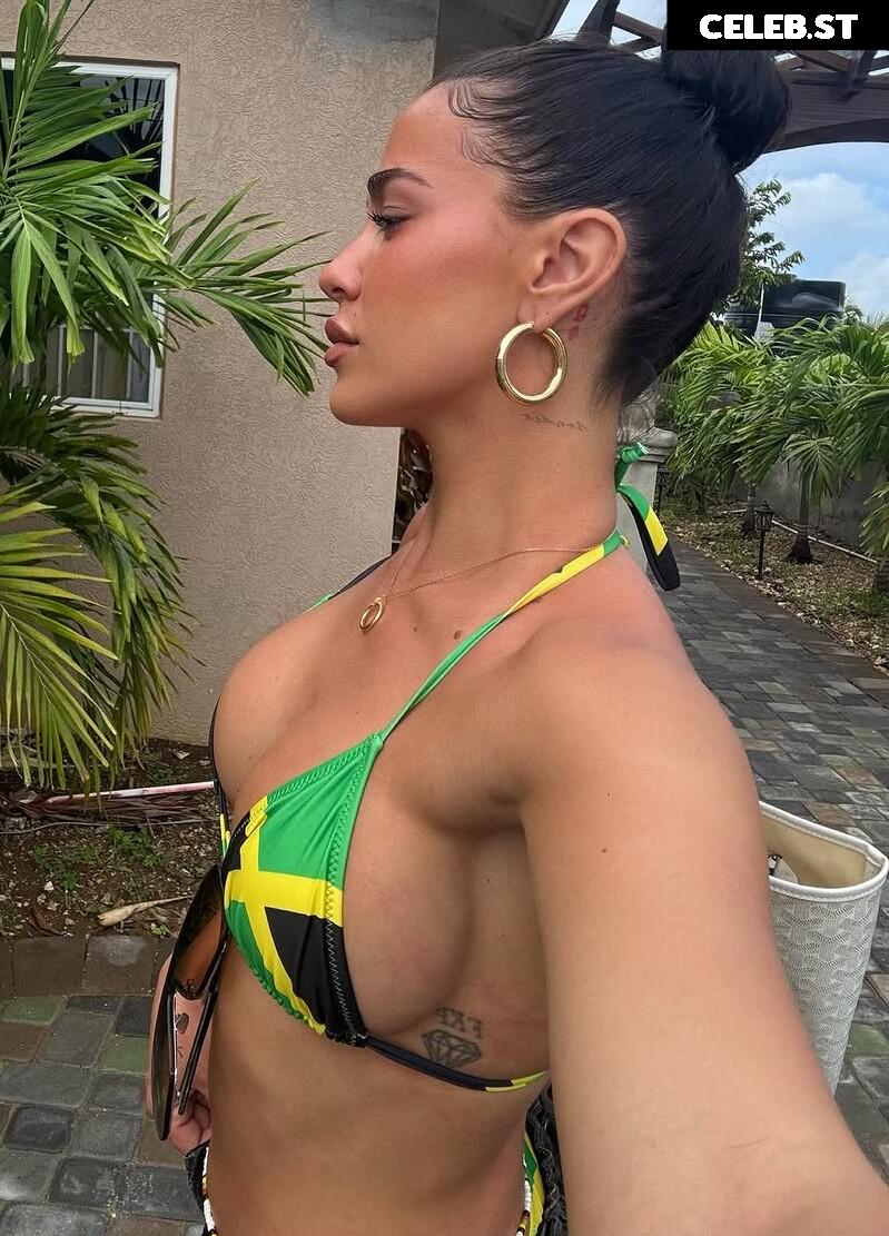 Giuliana Ava Image 5454950