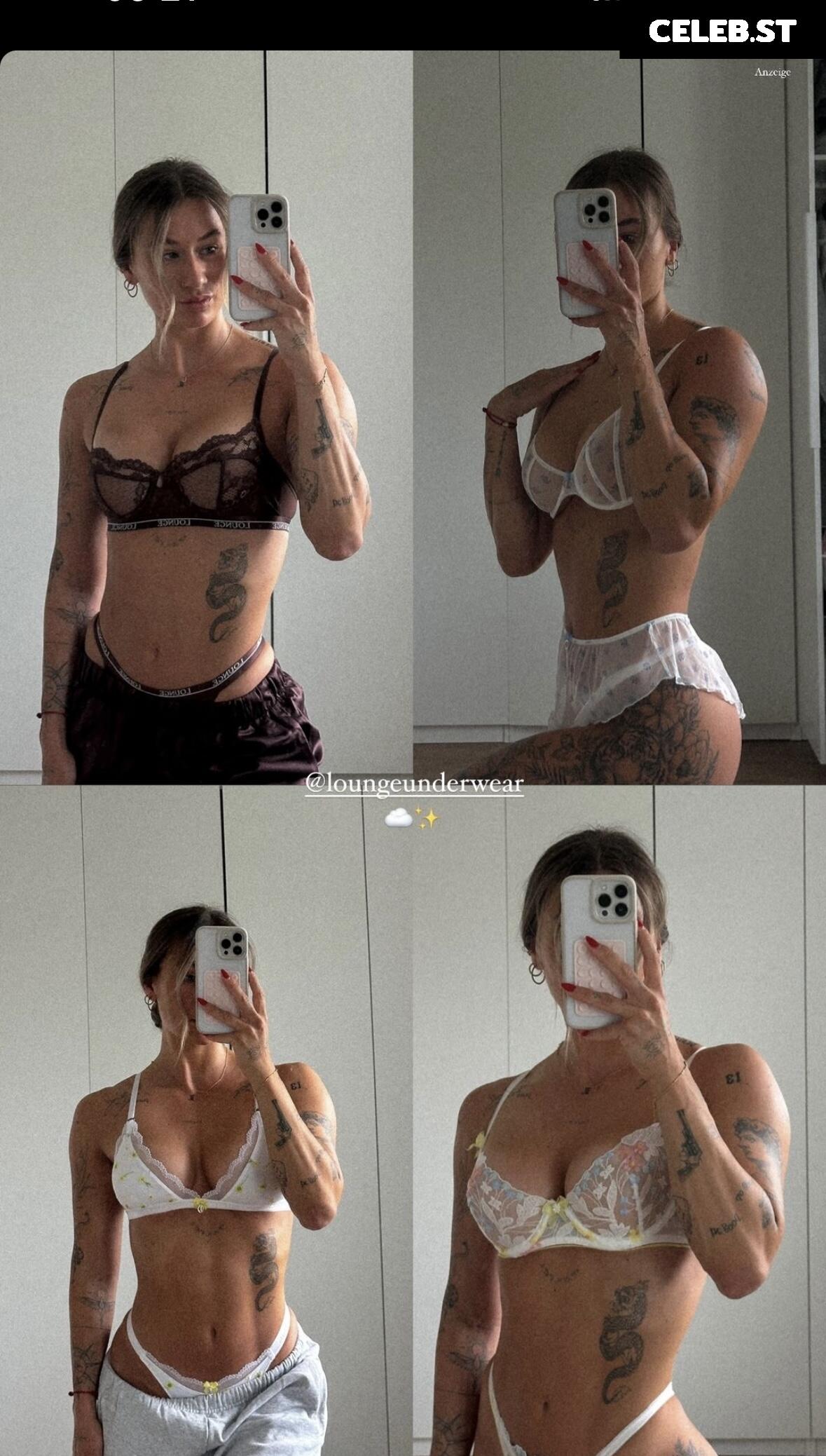 Lenaajoy Image 545169