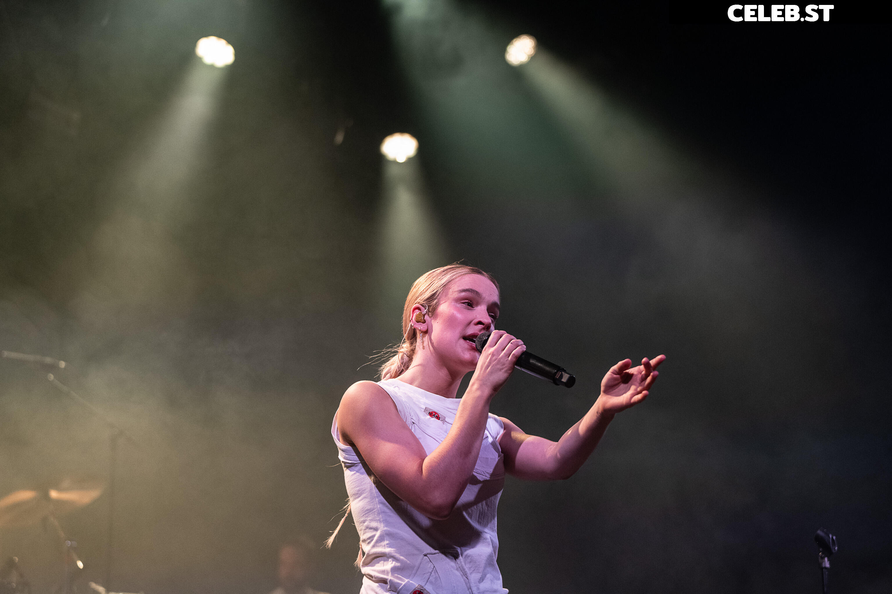 Pommelien Thijs Image 5452403