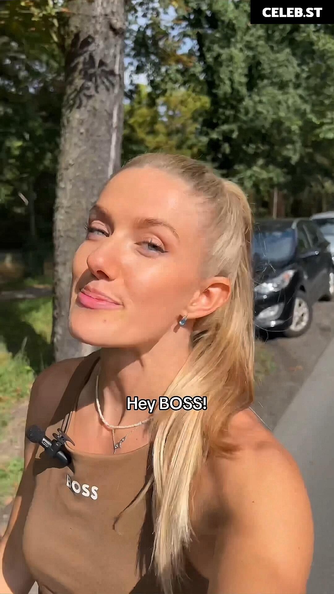 Alica Schmidt Image 545216