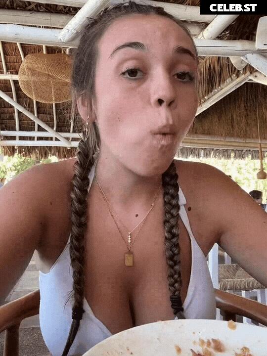 Julesboringlife Image 545208