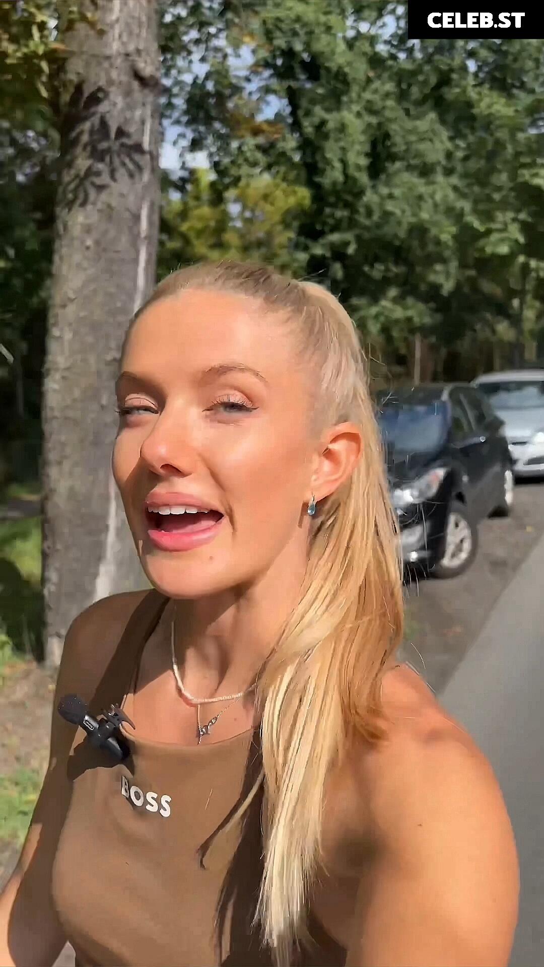 Alica Schmidt Image 545203