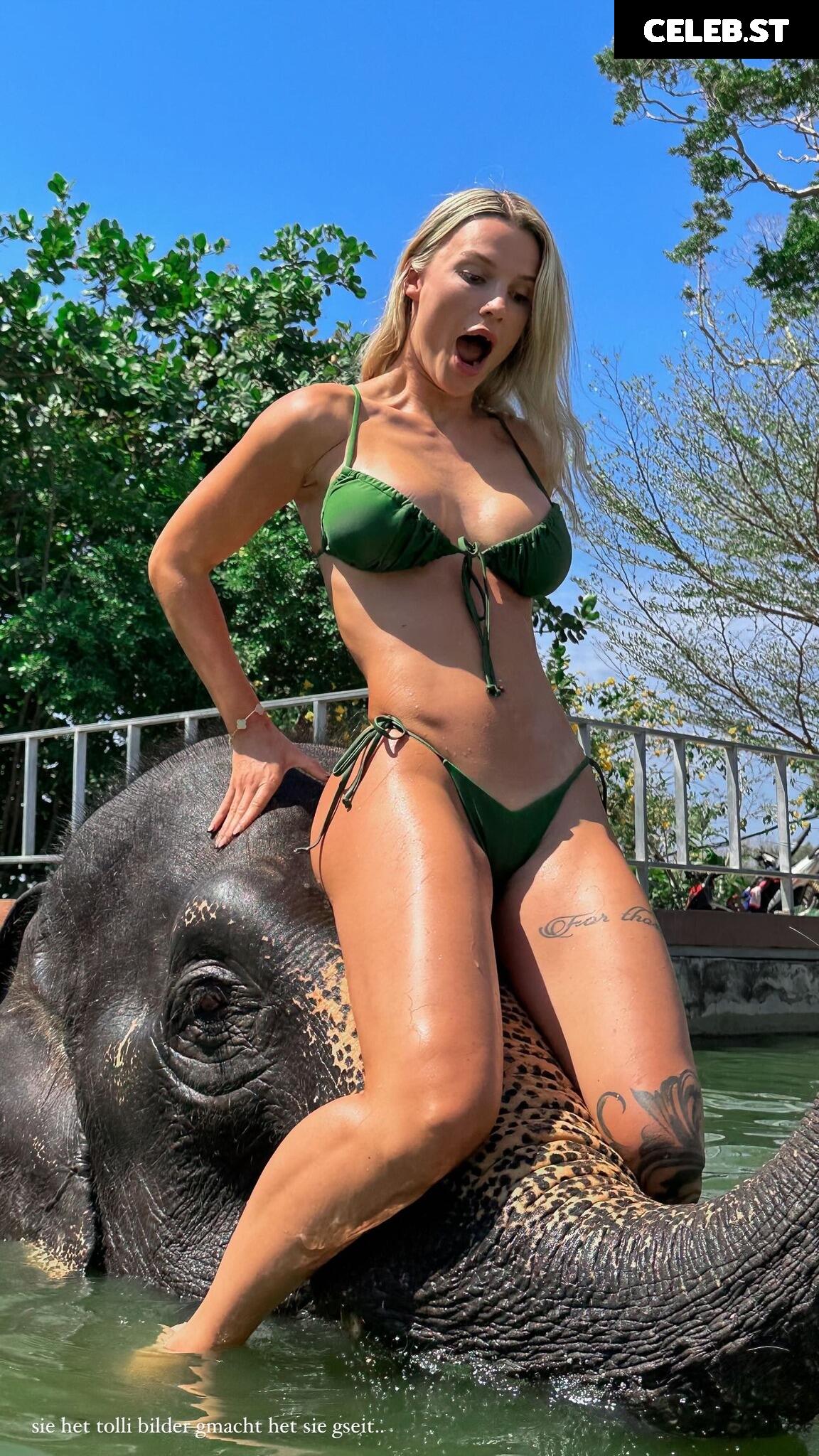 Aria_nita Image 545202