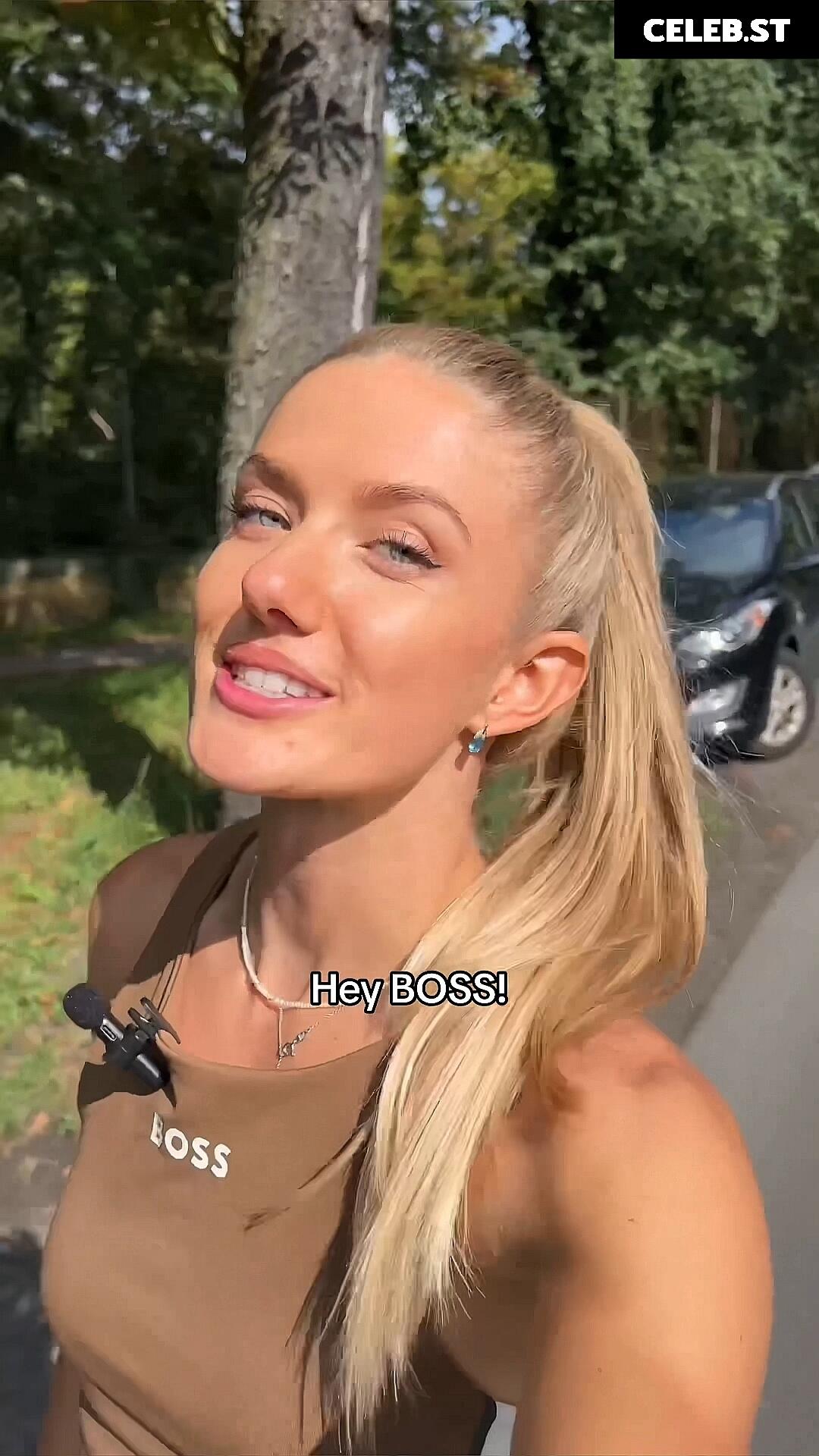 Alica Schmidt Image 545235