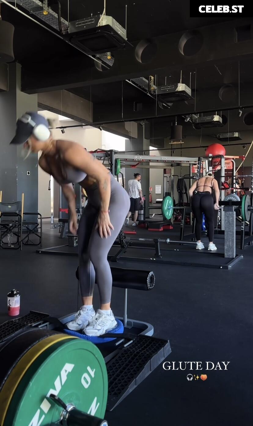 Lenaajoy Image 545353